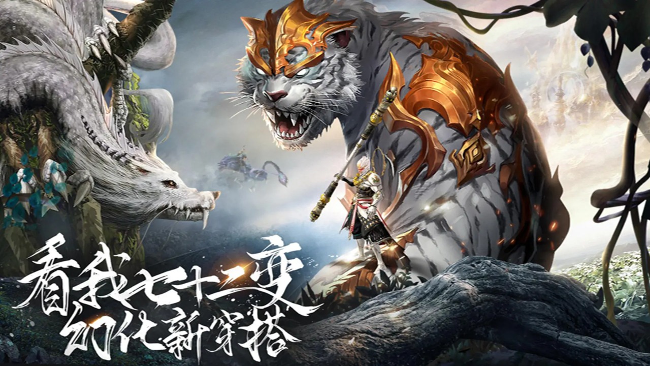 �Ե���������� �Ե������淨���