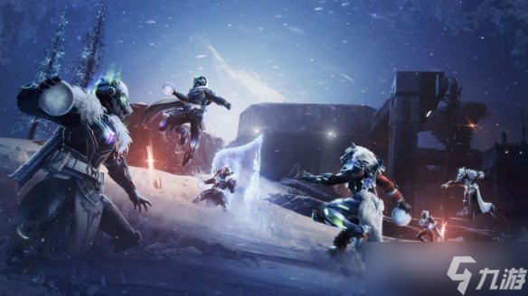 ������2�����ڽ��տ��� ȫ��ѩ���սӮ�޶���װ