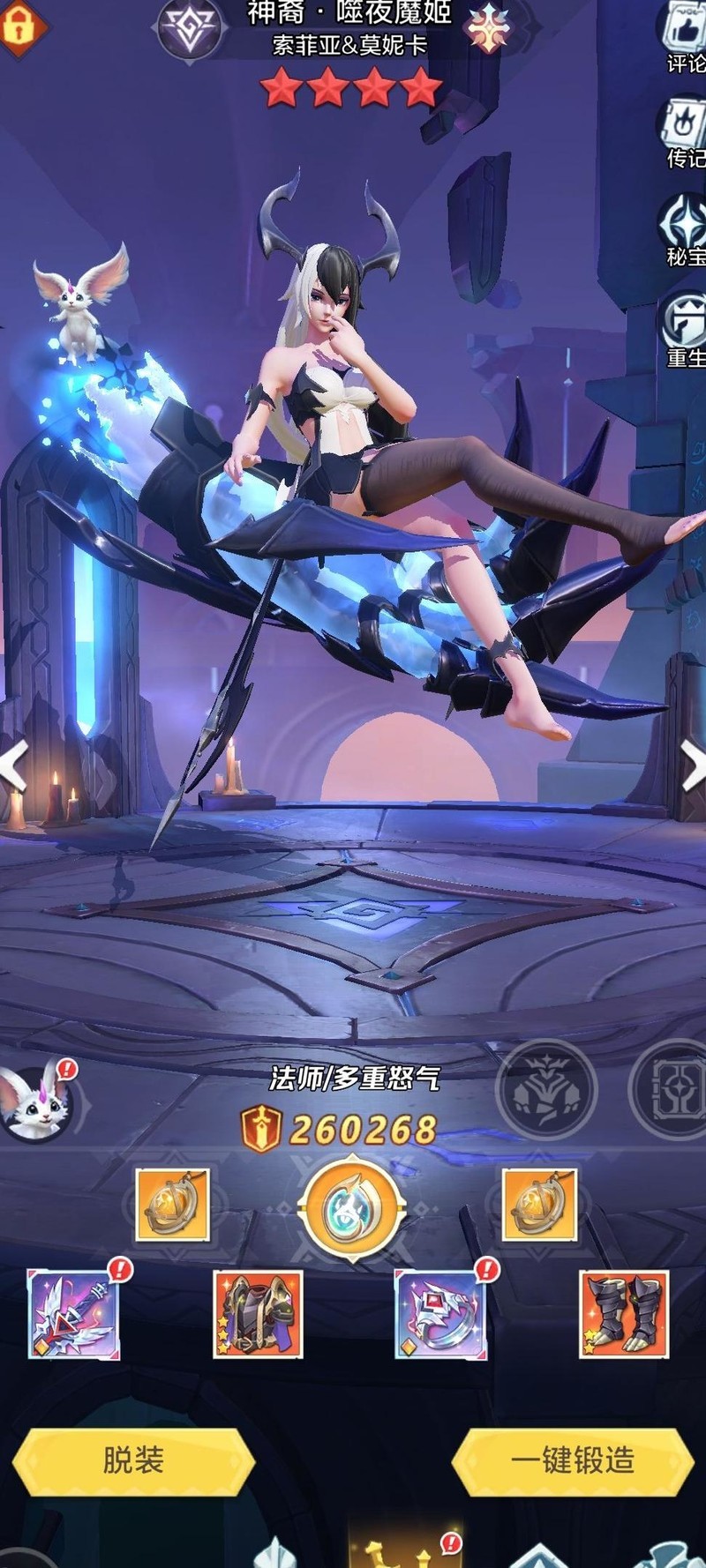 ���Ϲ����ڡ�봽������ɽ���