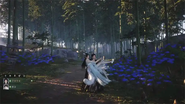 ������ʮ����������ĥ��תȦȦ�ɾʹ�ɹ���