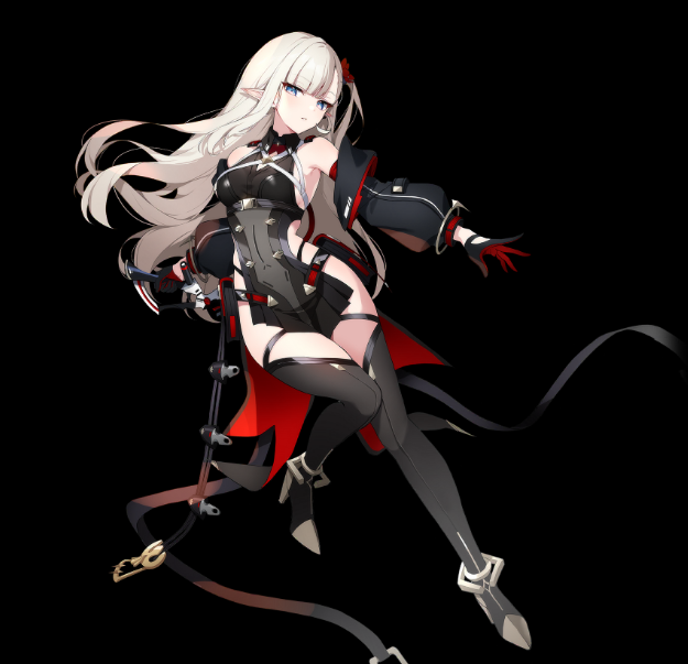 ������ʫƪ�����ﰺ��������ͼ��