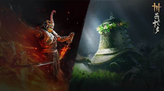 ������ʮ�����������ָ�ͨ�ع���