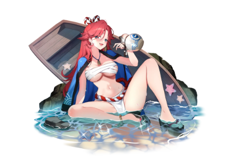 ����ʫƪѩ����ͼ��