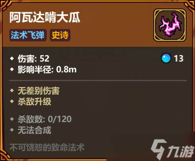 ħ������ ħ������ ���ߴ�д�ϡ�������ˡ�������