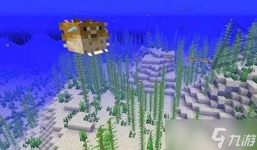 ��ô�ڡ��ҵ����硷�л�ȡ���� ȫ�沶׽��ʹ��ָ��