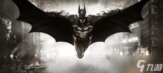 Epic 2025ʥ������15�����й¶ �������ִ�֮�š��������ϼ���