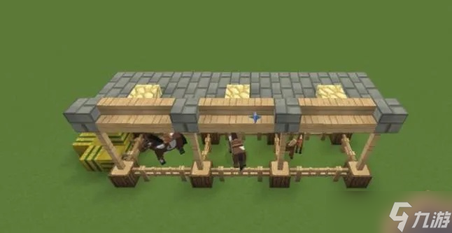 ��ô�ڡ��ҵ����硷����������� ���ｨ��ȫ�������