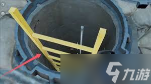 �������ж���Ŵ��������ʲô