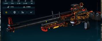 ����֮��4��������Ч����ôչʾ