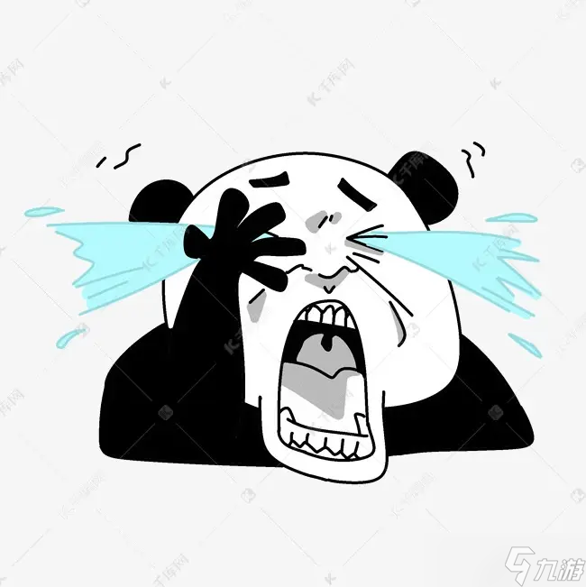 ħ�����ա�ħ�����ա��������ϱ��տ�