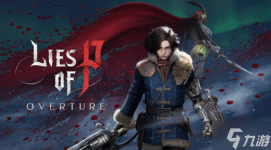 Steam����ƽʷ��ǿ���Ƽ� P�Ļ��ԡ�����սʿ������