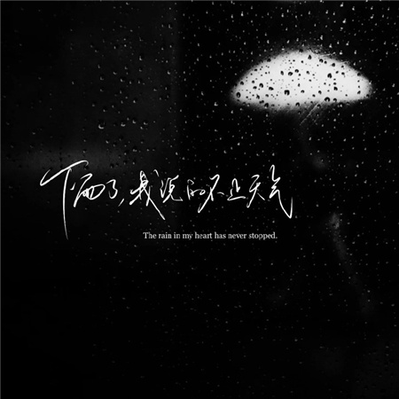 ���������˸���������(��ѡ100��)