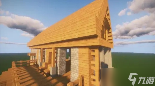 ��ô�ڡ��ҵ����硷�н������뷿�� ȫ��Ľ��������벽��ָ��