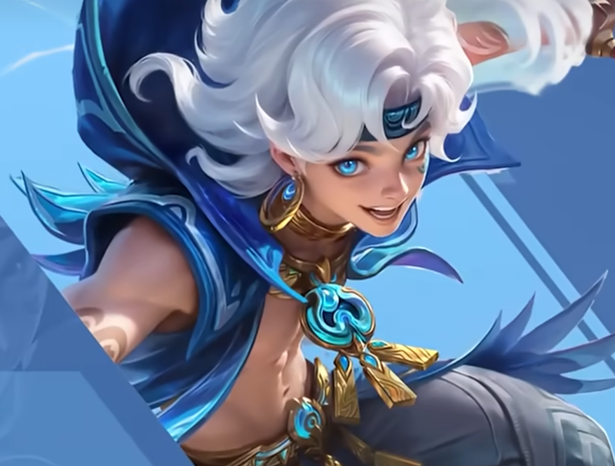 ����ʤ�۷塷���ֽ���