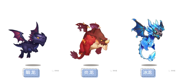 ������һ���ˡ����﹥������