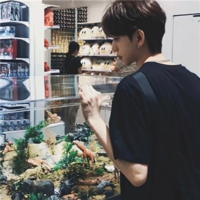 ΢��������������(��ѡ100��)