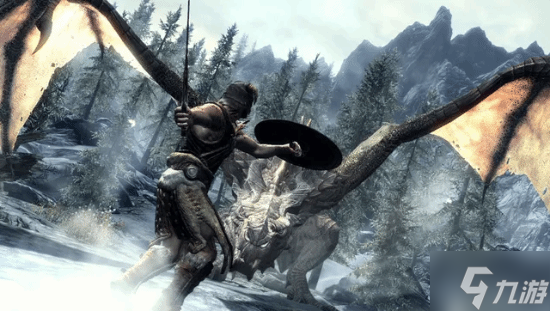 �⻹��B���� ���Ϲ�5��NS2���ش���������޸�