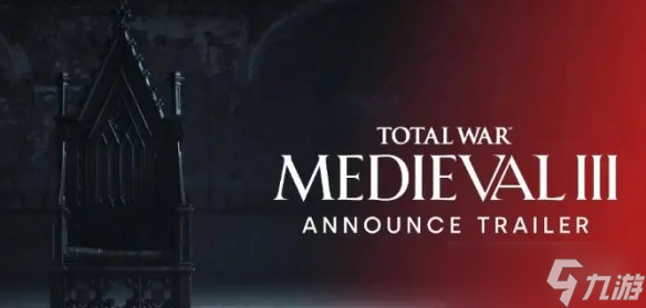 ��ȫ��ս�� ������3���ٷ���