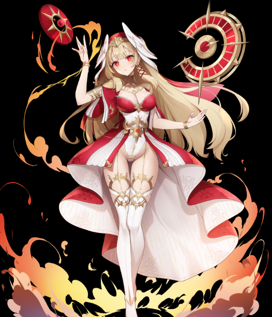 ������ʫƪ����˿����ɫ���棩��������ͼ��