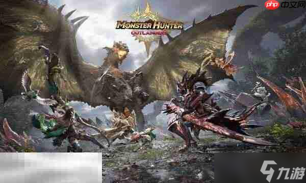 ����������������Ҫ����ʲô ��������Ҫ������