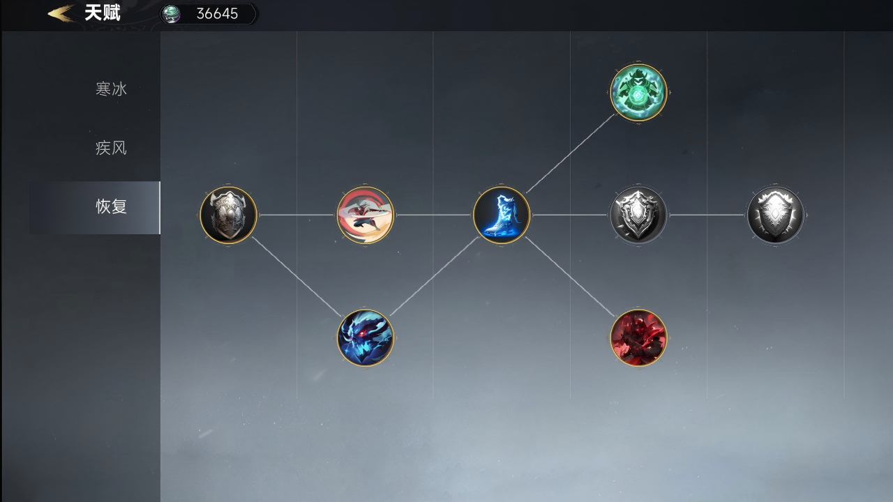 ��������ħ¼������ ��������ħ¼�淨���