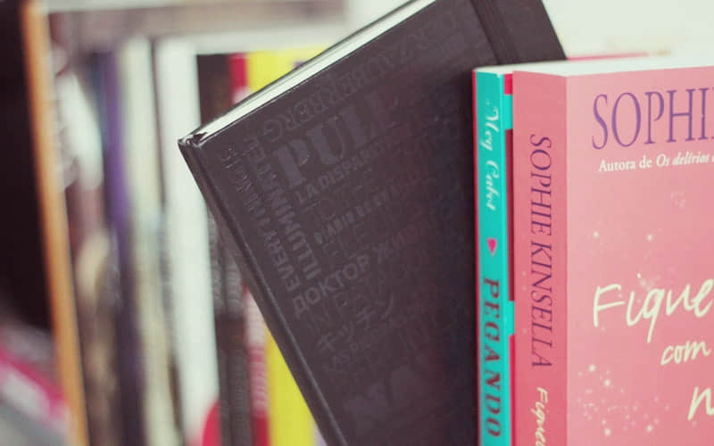 ��ɹ�Լ���Ƭ���뷢һ����һ��������Ȧ��