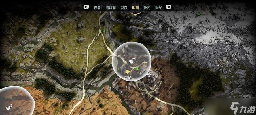 ��ʧ���� �ط���ƽ��