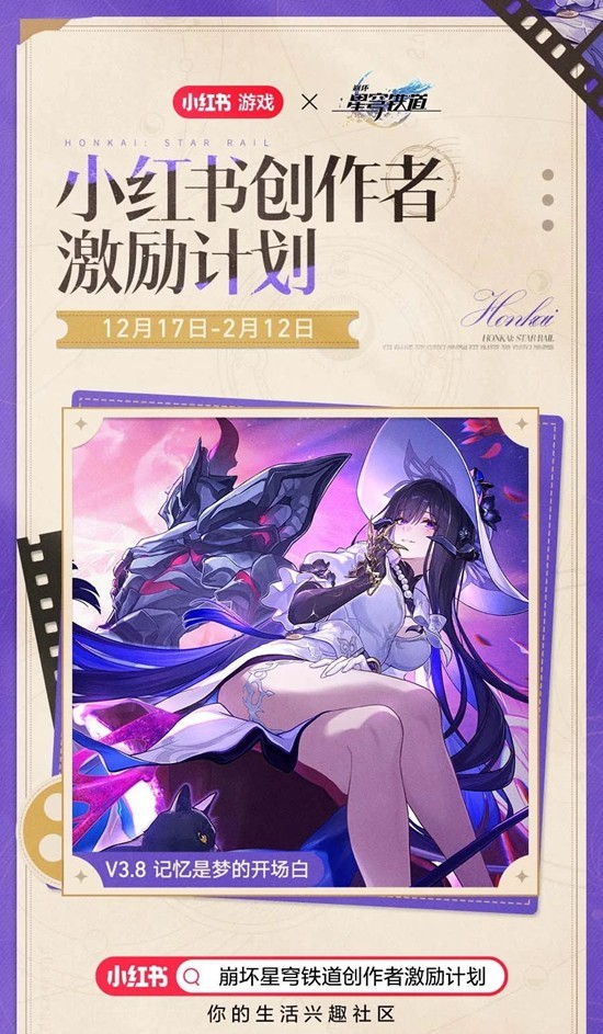 ��������������°汾