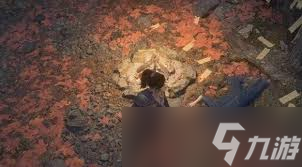 ��ĩԨ��֮����Ϊ��֧��������ô��