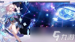 ����������������3��������ʲô