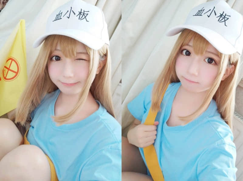 ����λ����ʺ��κ��ˡ�??