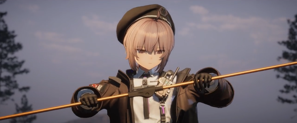 ����Ůǰ��2��׷�š��İ�����