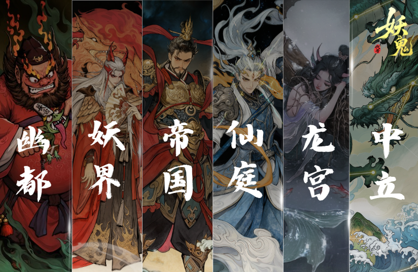 �����ţ�����������������ɫ����һ��