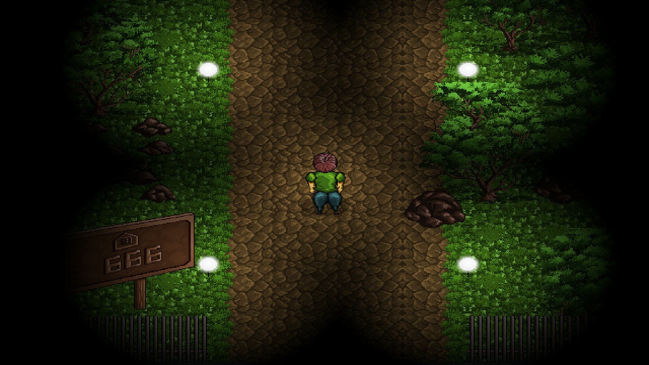 666�ŷ�ʲôʱ��� ��������ʱ��Ԥ��