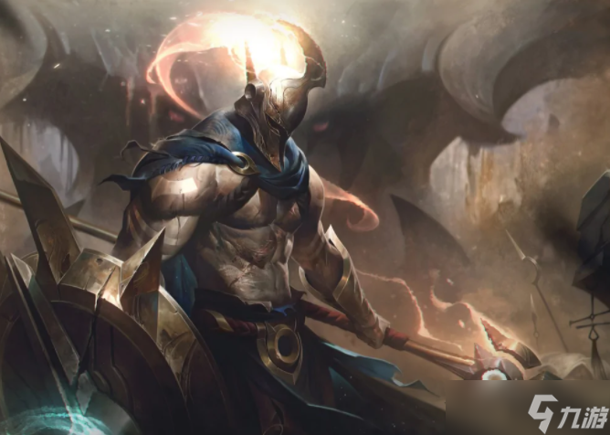 Ӣ��������ģʽ���꾺����ʲô�������