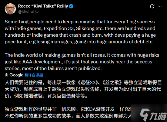 ���ⷴ�С�����Ӱ 33��Զ���ӡ� 