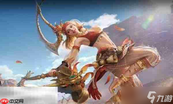 ���������������ĸ������ҵ� ���ι����ҽ���