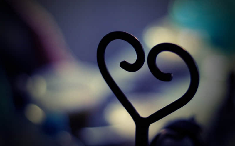 ������Ц��һ���20��ϻ��������ͷ��