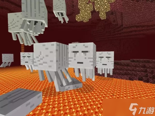 ��ô��Minecraft���������� 5�����ⷽ������ֲ�����