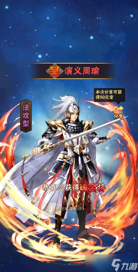 ��褺�����ȫ���� ��������������ָ��