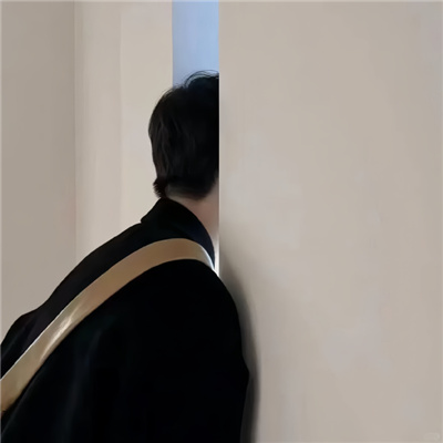 ����ɶ����������������(��ѡ100��)