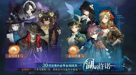 �ط�δ����1999��ɫ��ȡ����