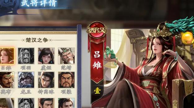 ������ɱ����������