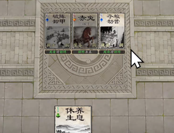 ������ɱ������ѡ����