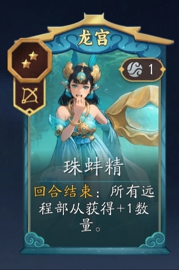 �����ţ�������ǧ���ٿ����淨����