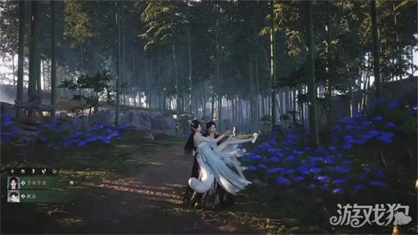 ����ʮ��������ĥ��תȦȦ�ɾ���ô���