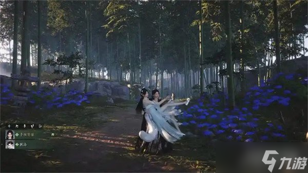 ����ʮ��������ĥ��תȦȦ�ɾ���ô��� ����ĥ��תȦȦ�ɾʹ������