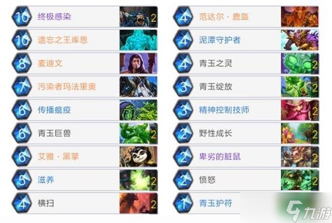 ¯ʯ��˵��������º�ǿ ��Ȼ��������DK��