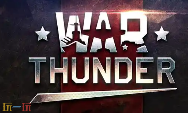 VR��ս���Ρ�Aces of Thunder��Ԥ��2025���ϼ�Steam