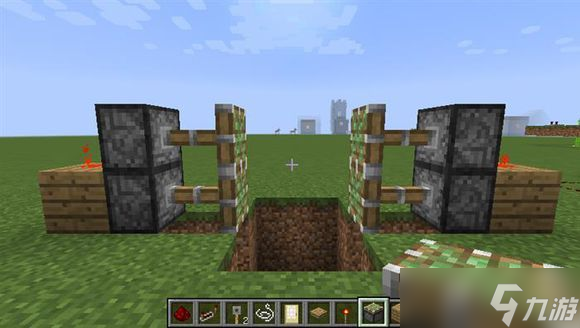 ��ô������ʯ���� �ҵ������ʯ���Ž���ȫָ��